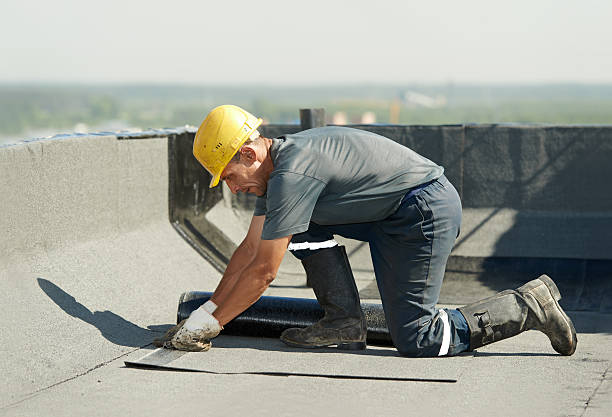 Orangevale, CA Insulation Contractor Pros