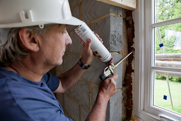 Best Insulation Installation Services in Orangevale, CA